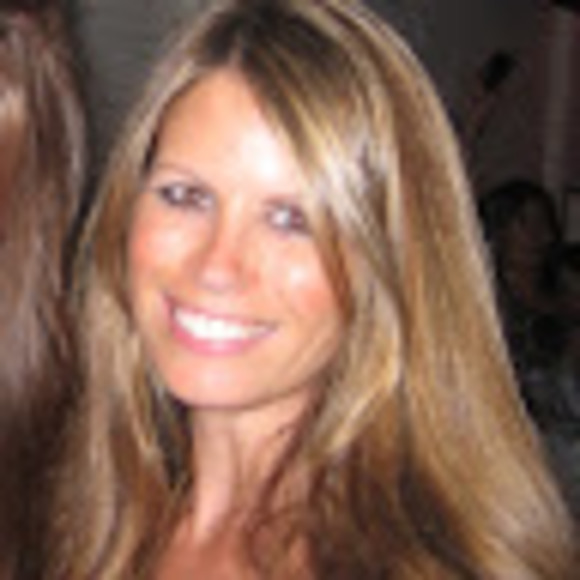 Meet your Posher, Marissa - Picture 1 of 1